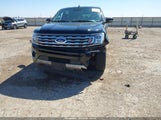 Ford Expedition Max Limited 1FMJK2AT6KEA27563 снимка