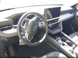 Ford Explorer Active 1FMUK7DH4SGB45410 снимка