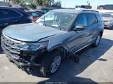 Ford Explorer Active 1FMUK7DH4SGB45410 снимка