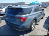 Ford Explorer Active 1FMUK7DH4SGB45410 снимка
