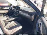 Ford Explorer Active 1FMUK7DH4SGB45410 снимка