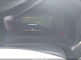 Ford Explorer Active 1FMUK7DH4SGB45410 снимка