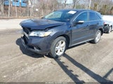 Acura Rdx 5J8TB4H38EL018475 снимка
