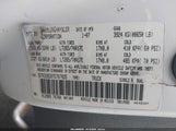 Dodge Ram  Slt/Trx4 Off Road/Sport/Power Wagon 3D7KS26D97G767835 photo