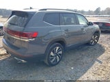Volkswagen Atlas 2.0T Se W/Technology 1V2WR2CA8SC545945 fotografie