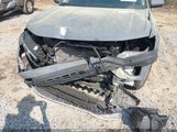 Volkswagen Atlas 2.0T Se W/Technology 1V2WR2CA8SC545945 photo