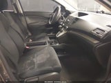 Honda Cr-V Lx 2HKRM4H32EH714112 снимка