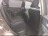 Honda Cr-V Lx 2HKRM4H32EH714112 снимка