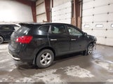 Nissan Rogue S JN8AS5MV5AW135074 снимка