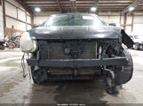 Nissan Rogue S JN8AS5MV5AW135074 снимка