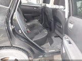 Nissan Rogue S JN8AS5MV5AW135074 снимка