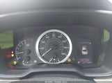 Toyota Corolla Le JTDEPMAE3NJ194849 снимка