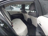 Toyota Corolla Le JTDEPMAE3NJ194849 снимка