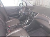 Chevrolet Trax Lt 3GNCJLSB0KL145756 снимка