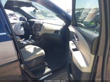Chevrolet Traverse Fwd Ls 1GNERFKW0PJ309270 снимка