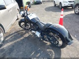 Harley-Davidson Flstfb 1HD1JN512AB032842 снимка