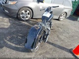 Harley-Davidson Flstfb 1HD1JN512AB032842 fotografie