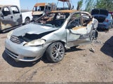 Toyota Corolla Ce JTDBR32E442031867 снимка