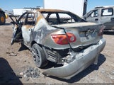 Toyota Corolla Ce JTDBR32E442031867 снимка