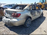 Toyota Corolla Ce JTDBR32E442031867 fotografie