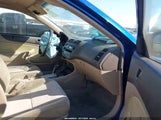 Honda Civic Vp 1HGEM22195L038684 снимка