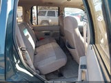 Ford Explorer 1FMDU32XXPUB41125 снимка