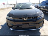 Honda Prologue Ex 3GPKHURM9SS525616 снимка