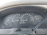 Ford Ranger Splash/Xl/Xlt 1FTYR14X0WPB31984 снимка