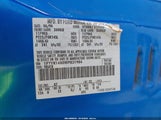 Ford Ranger Splash/Xl/Xlt 1FTYR14X0WPB31984 снимка