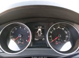 Volkswagen Jetta 1.4T Se 3VWDB7AJ4HM367775 снимка