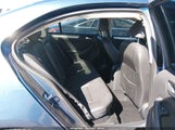 Volkswagen Jetta 1.4T Se 3VWDB7AJ4HM367775 снимка
