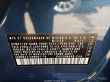 Volkswagen Jetta 1.4T Se 3VWDB7AJ4HM367775 снимка