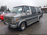 Chevrolet G20 1GBEG25K3J7149524 снимка