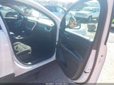 GMC Acadia Sle-2 1GKKNSLS4KZ140901 снимка
