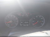 GMC Acadia Sle-2 1GKKNSLS4KZ140901 снимка