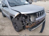 Jeep Grand Cherokee Laredo E 4X4 1C4RJFAG2JC507484 снимка
