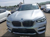 BMW X3 Sdrive30I 5UXTR7C59KLF24561 снимка