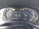 BMW X3 Sdrive30I 5UXTR7C59KLF24561 снимка