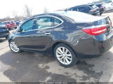 Buick Verano Leather Group 1G4PS5SKXD4233902 снимка
