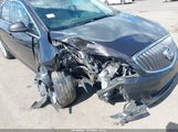 Buick Verano Leather Group 1G4PS5SKXD4233902 снимка