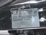 Buick Verano Leather Group 1G4PS5SKXD4233902 снимка