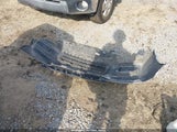 Honda Civic Lx 2HGFA16569H547557 снимка