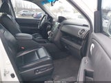 Honda Pilot Touring 5FNYF4H9XBB040196 снимка