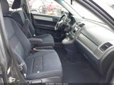 Honda Cr-V Lx 5J6RE4H36BL113042 снимка