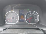 Honda Cr-V Lx 5J6RE4H36BL113042 снимка