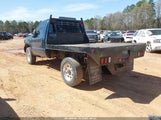 Ford F-250 Lariat/Xl/Xlt 1FTNF21F1XEB94831 снимка