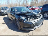 Chevrolet Impala 2Lz 2G1145S39H9103277 снимка