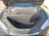 Tesla Model S 100D/75D/P100D 5YJSA1E28JF272207 снимка