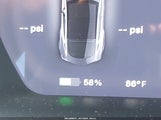 Tesla Model S 100D/75D/P100D 5YJSA1E28JF272207 снимка