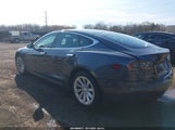 Tesla Model S 100D/75D/P100D 5YJSA1E28JF272207 fotografie